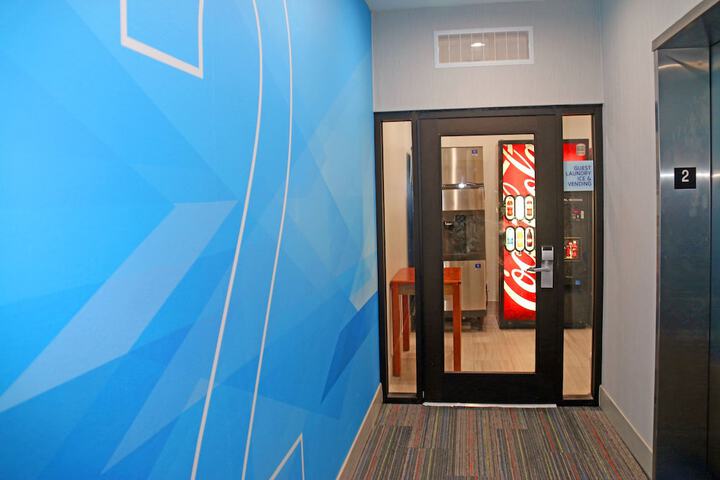 Holiday Inn Express Hotel & Suites South Padre Island by IHG