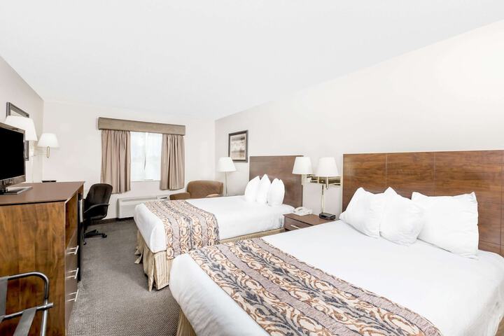 Room 14 of 19