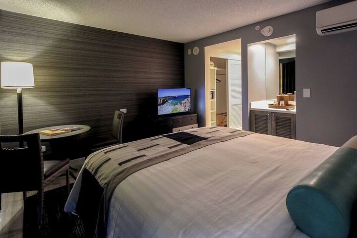 Room 12 of 57