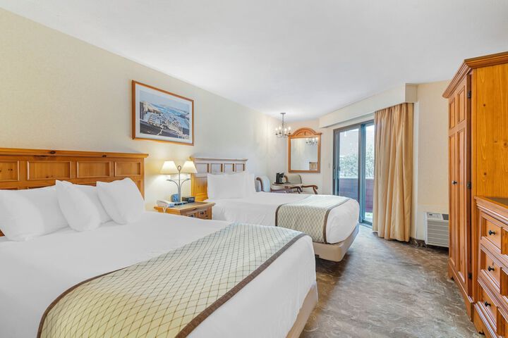 Room 35 of 134