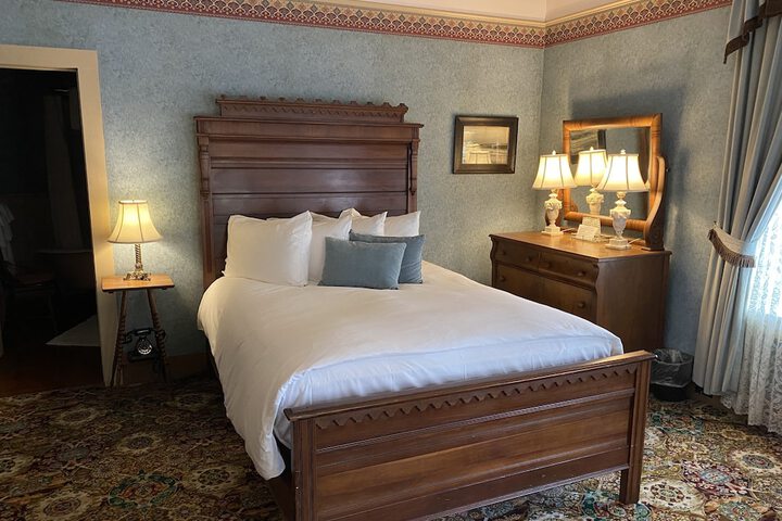 Atlantic Hotel