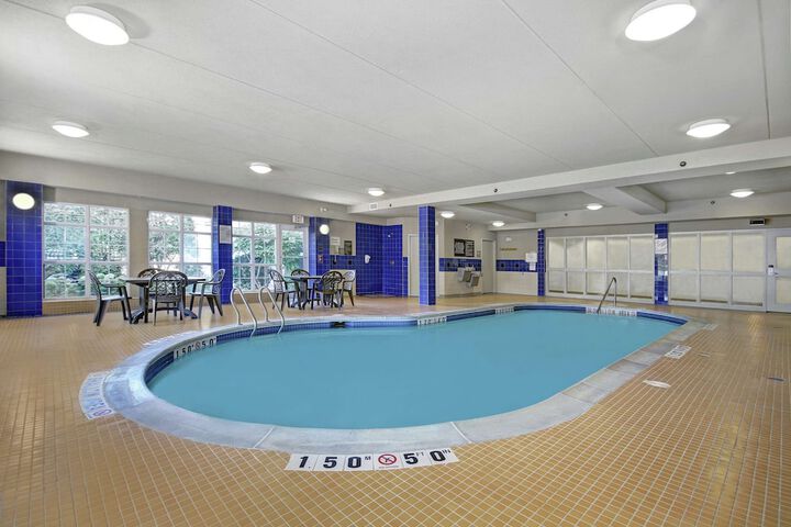 Pool 7 of 46