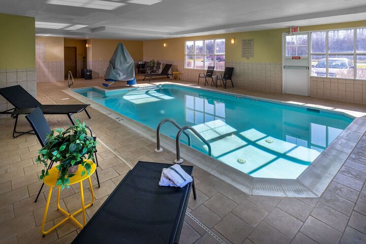 Pool 3 of 54