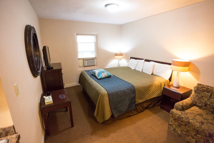 Room 139 of 187