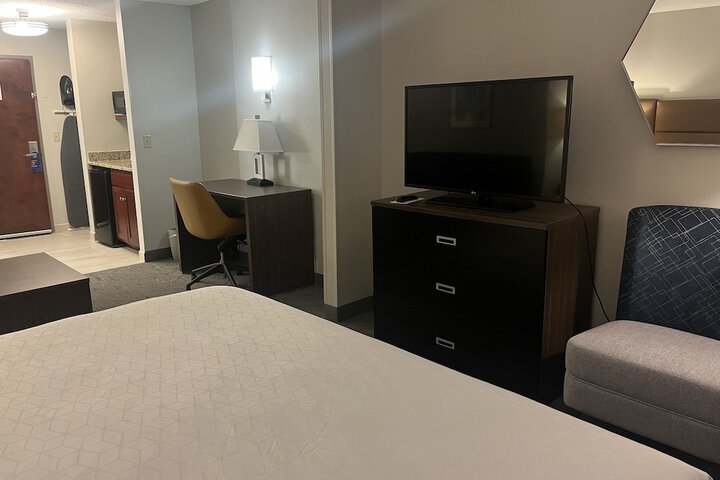 Room 45 of 82