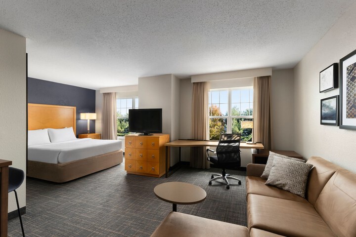 Room 39 of 52