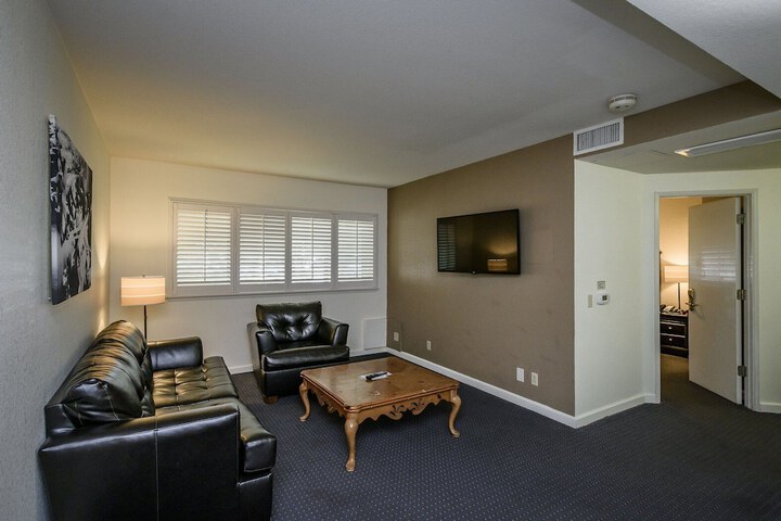 Room 49 of 55