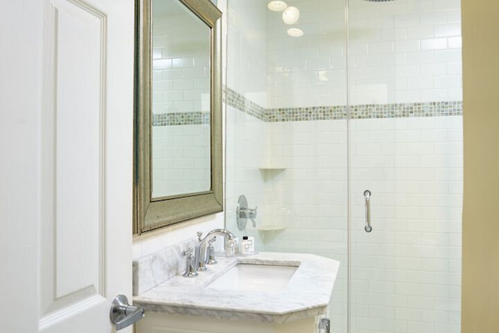 Breezeway Boutique Hotel