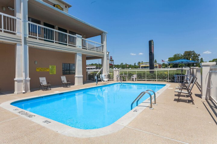 Pool 7 of 37