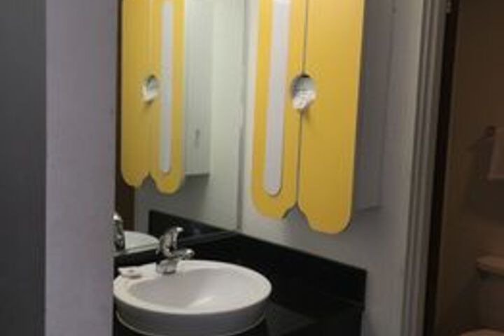 Travelodge by Wyndham Willows