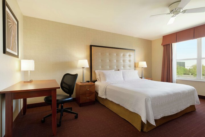 Room 31 of 47