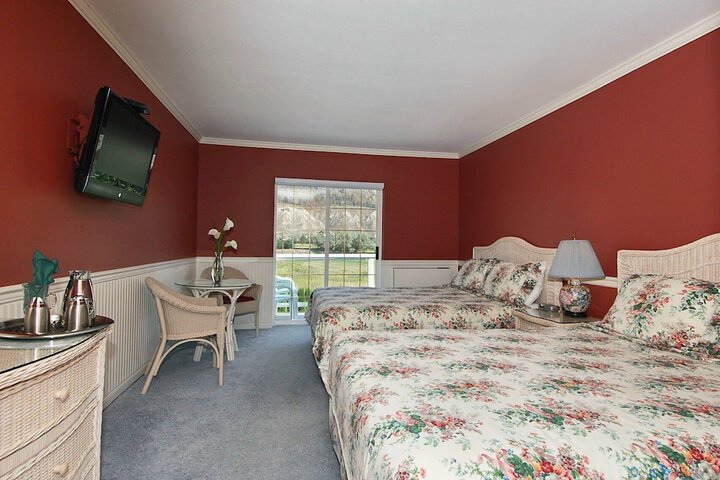 Room 33 of 56