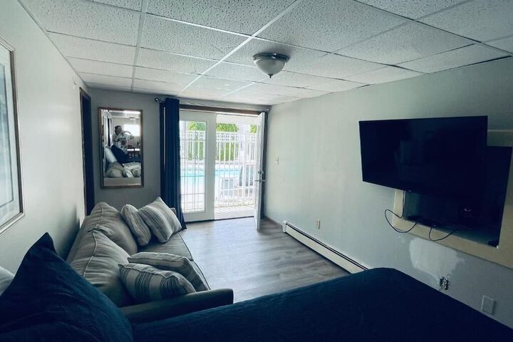 Room 41 of 93