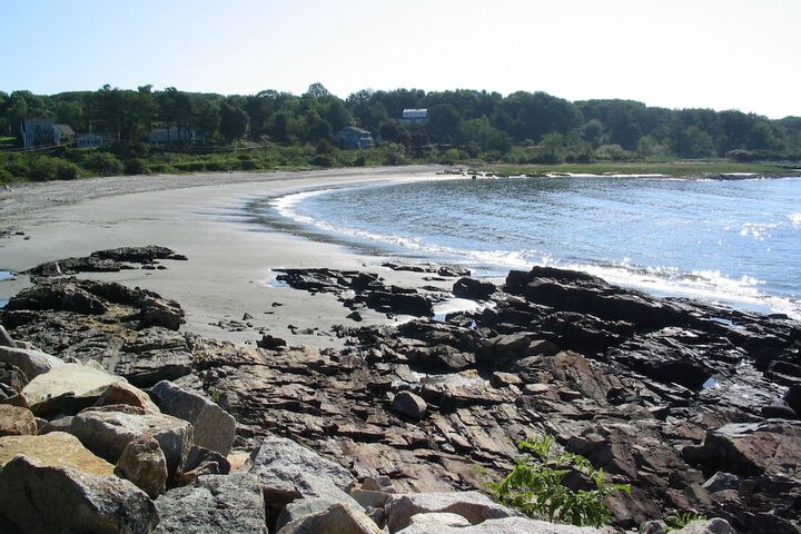 Beach 35 of 37