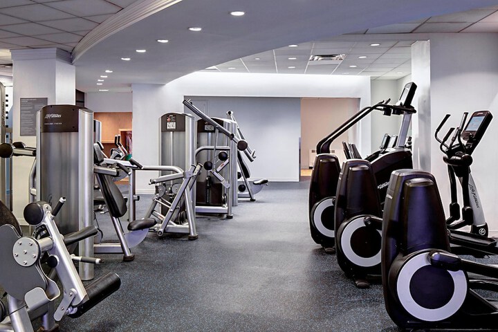 Health and Fitness 81 of 86