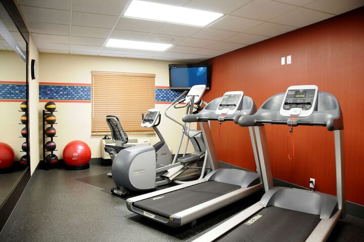 Health and Fitness 13 of 14