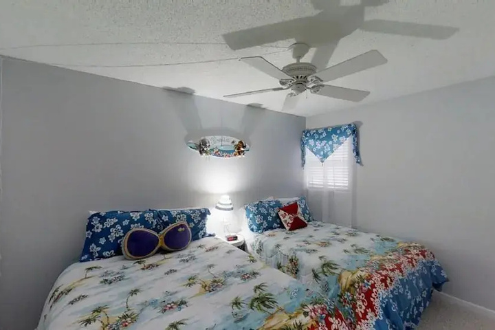 Colony Reef Club 1306 Condo