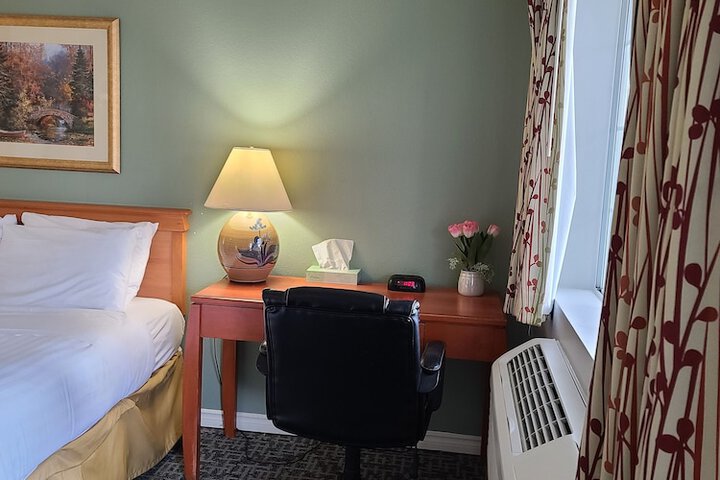 Room 40 of 47