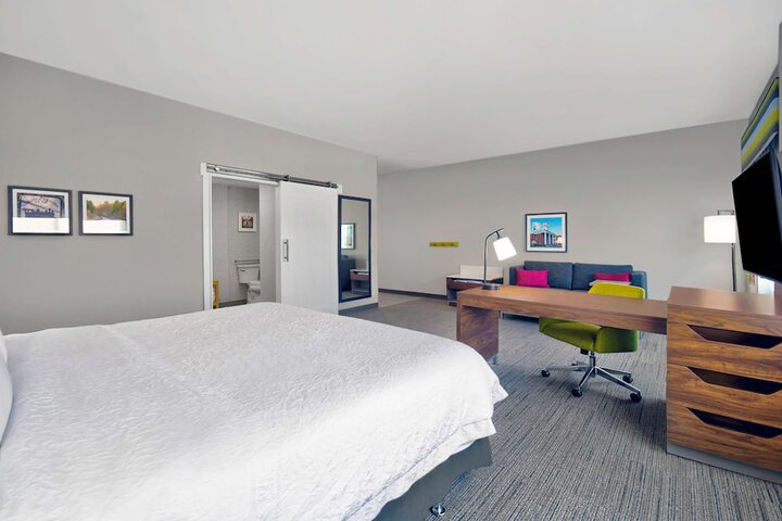 Room 5 of 39