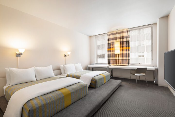 Room 21 of 86