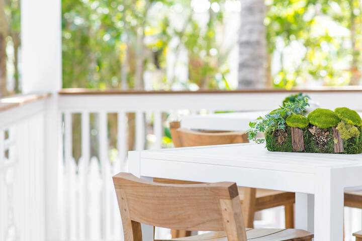 Terrace/Patio 78 of 108