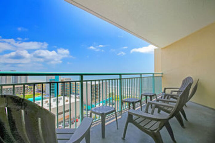 Hosteeva Sand Dunes Luxury Suites