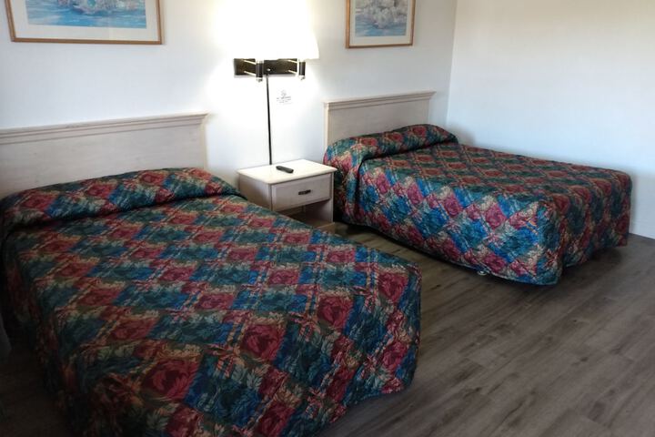 Room 31 of 34