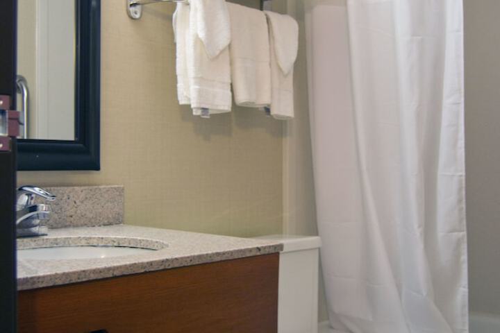 Room 20 of 41