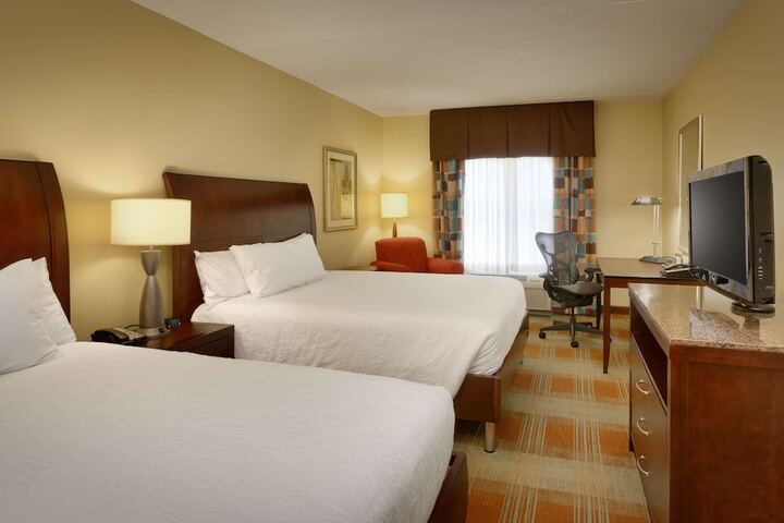 Room 21 of 48