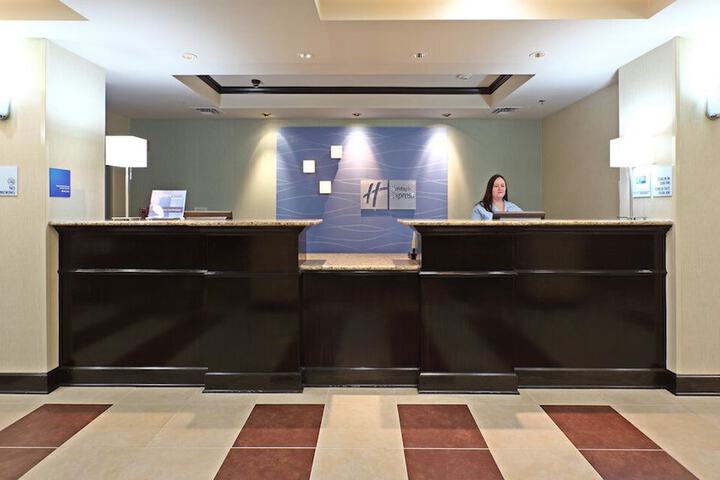 Hotel Interior 16 of 63