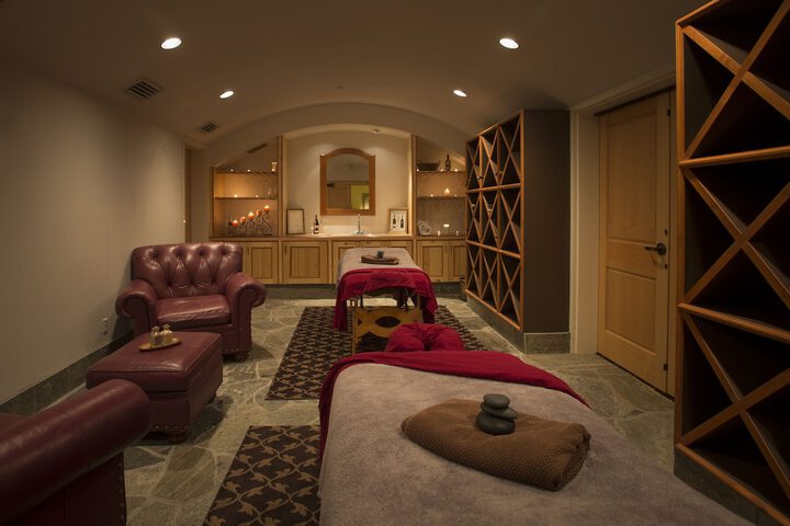 Room 23 of 53