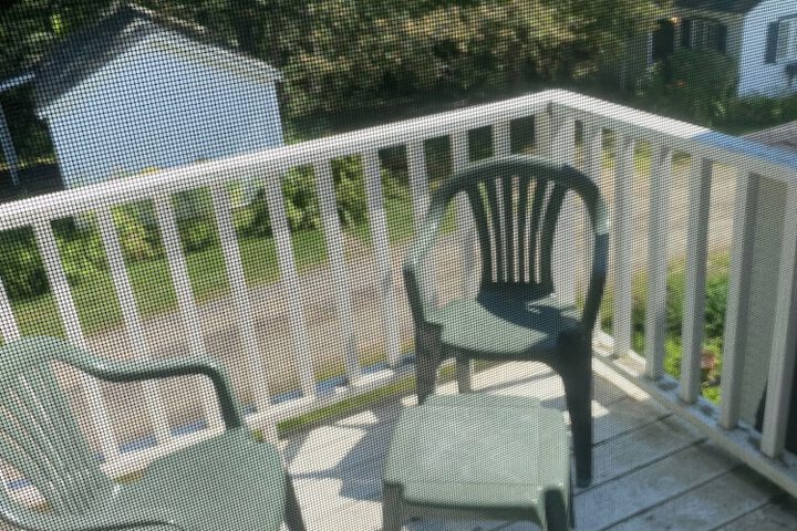 High Tide Inn