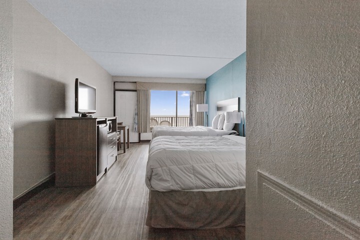 Room 37 of 86