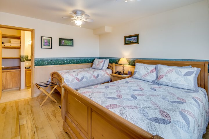 Room 40 of 45
