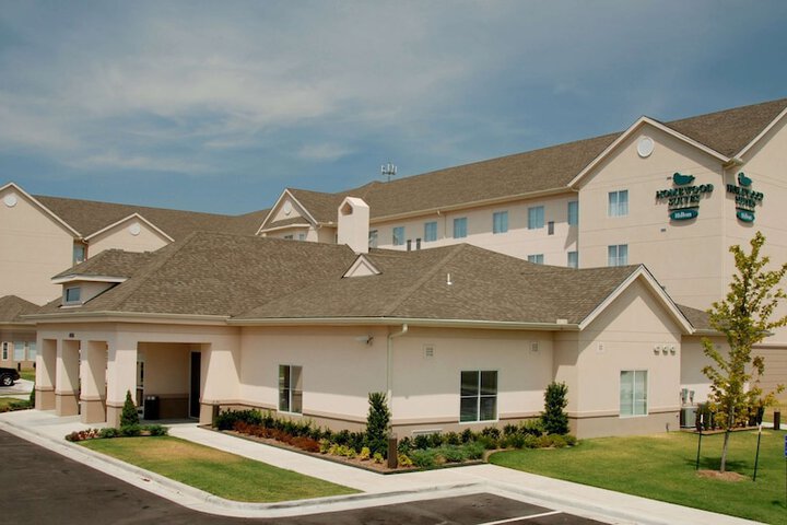 Hotel 3 of 38