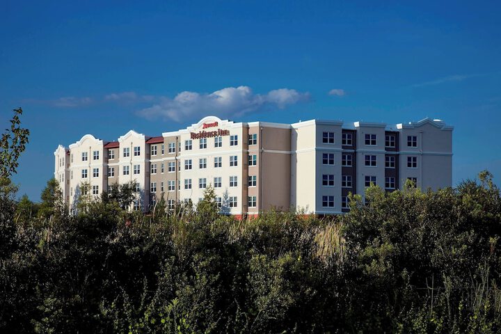 Hotel 2 of 28