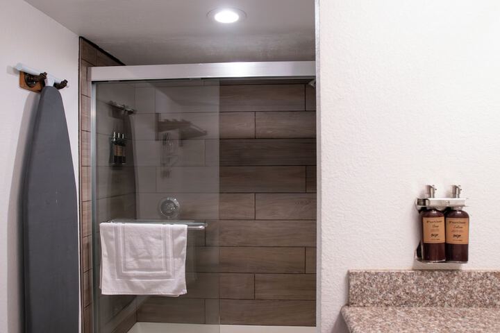 SCP WildFree Colorado Springs Trademark by Wyndham