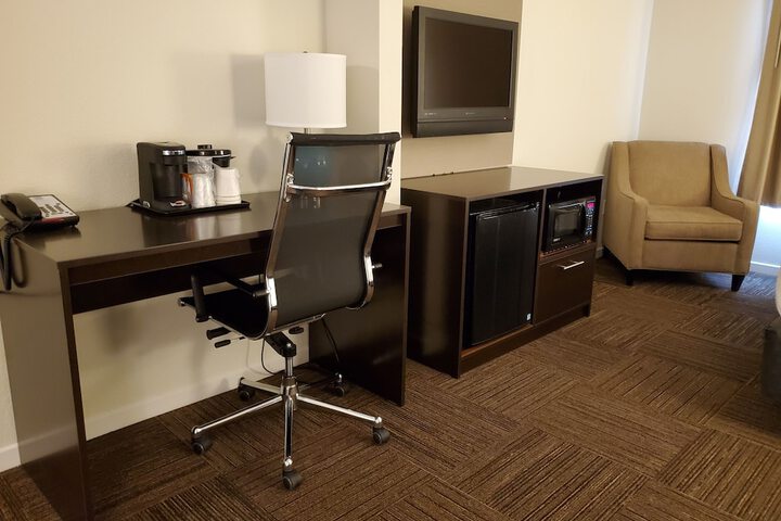 Room 38 of 52