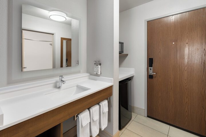 Holiday Inn Express Glenwood Springs by IHG