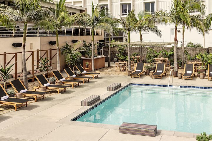 Pool 7 of 56