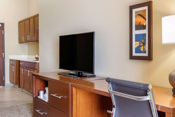 Room 4 of 22