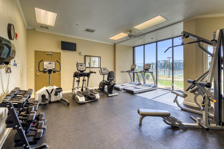 Health and Fitness 101 of 119