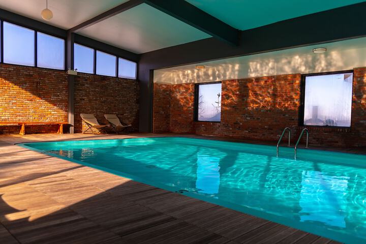 Pool 3 of 57