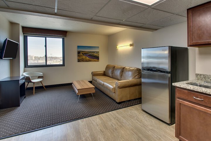 Room 21 of 47