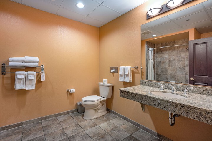 Chula Vista Resort Trademark Collection by Wyndham