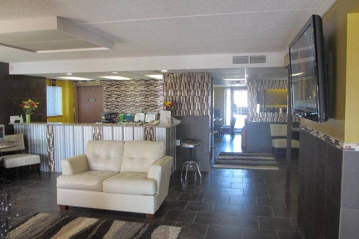 Hotel Interior 19 of 58