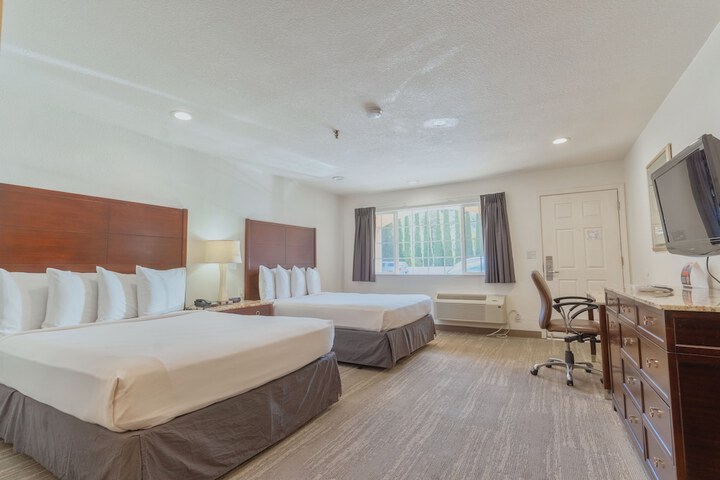 Room 30 of 77