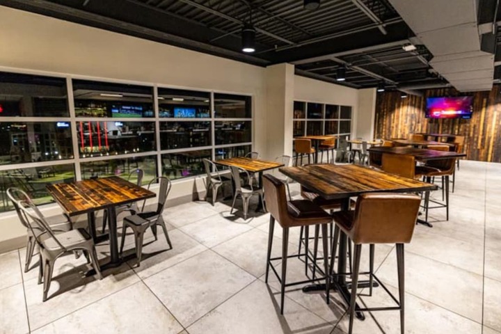 Homewood Suites by Hilton Tuscaloosa Downtown