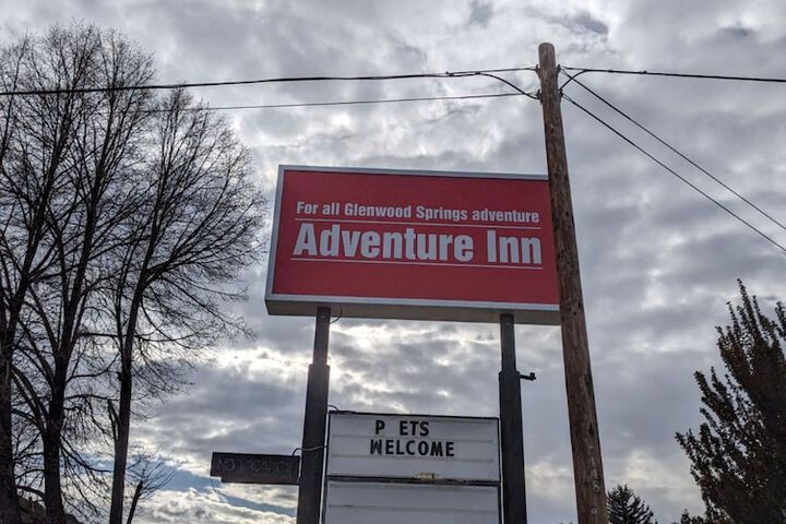Hotel 2 of 46