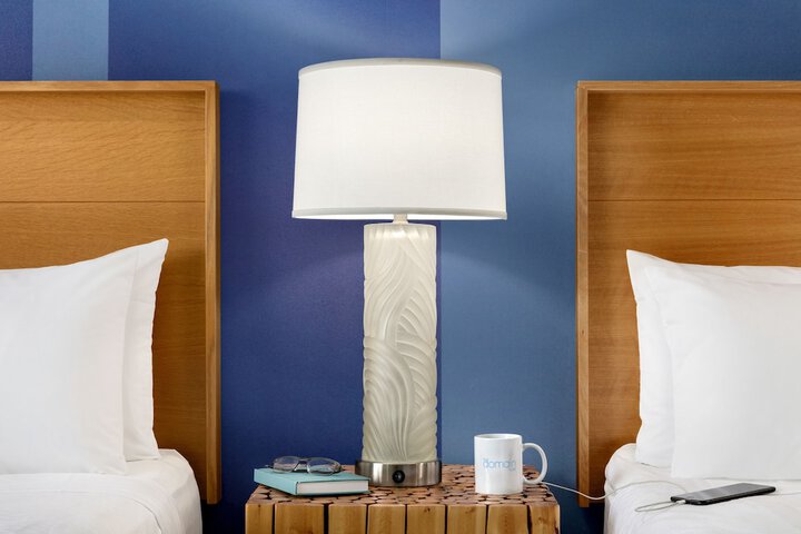 Room 19 of 52